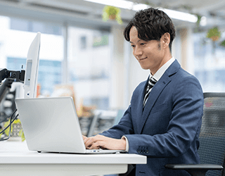 施工事例2
