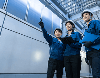 施工事例3