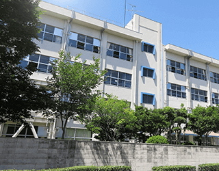 施工事例3