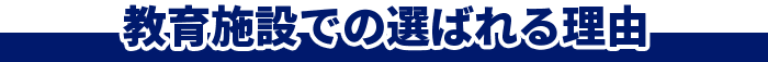 実績タイトル
