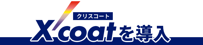 実績タイトル
