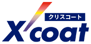 他社との比較1